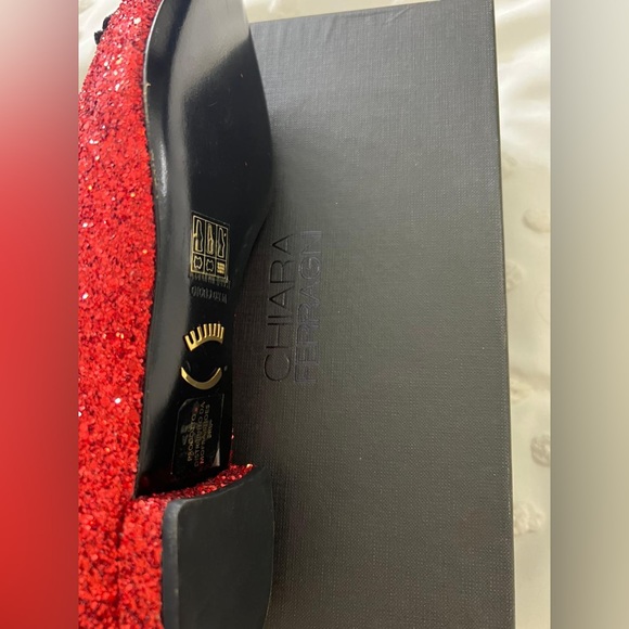 New flats - Picture 3 of 5